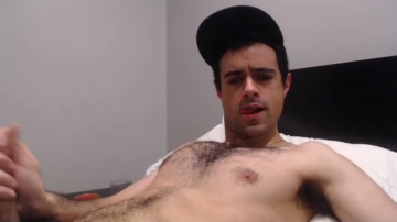 Michmark23  05-09-2021 video spanking